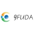 9fuda.com