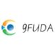 9fuda.com