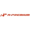 A-Premium.com