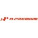 A-Premium.com