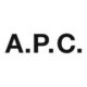 A.P.C.
