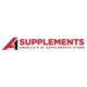 A1 Supplements