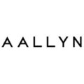 AALLYN