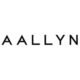 AALLYN