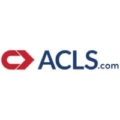 ACLS Certification Institute
