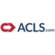 ACLS Certification Institute