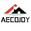 AECOJOY