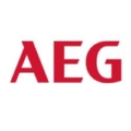 AEG UK