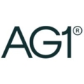 AG1