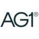AG1