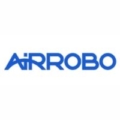 AIRROBO DE