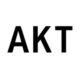 AKT London