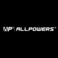 ALLPOWERS
