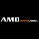 AMD Moebel DE