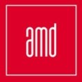 AMD Net DE