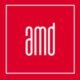 AMD Net DE