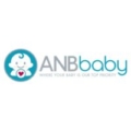 ANB Baby
