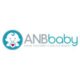 ANB Baby