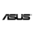 ASUS SG