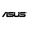 ASUS SG