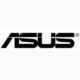 ASUS UK