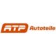ATP Autoteile DE
