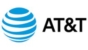 AT&T