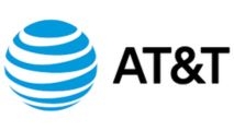 AT&T