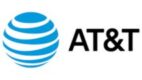 AT&T