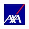 AXA DE