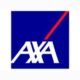 AXA DE