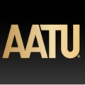 AATU UK
