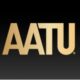 AATU UK