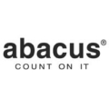 Abacus Sportswear