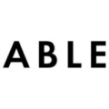 ABLE