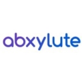 Abxylute