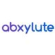 Abxylute