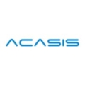 Acasis