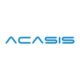 Acasis