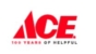 Ace Hardware