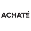 Achaté NL