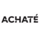 Achaté NL