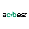 Actbest