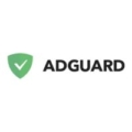 AdGuard