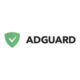 AdGuard