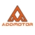 Addmotor