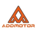 Addmotor