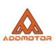 Addmotor