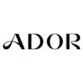 Ador