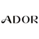 Ador